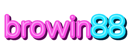 browin88 — logo kanal