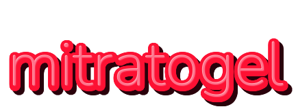 mitratogel — logo kanal
