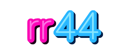 rr44 — logo kanal
