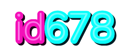id678 — logo kanal