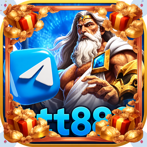 ttt888 — galeri pratinjau - APK Resmi