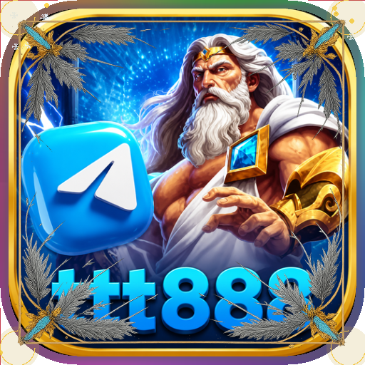 ttt888 — galeri pratinjau Resmi APK