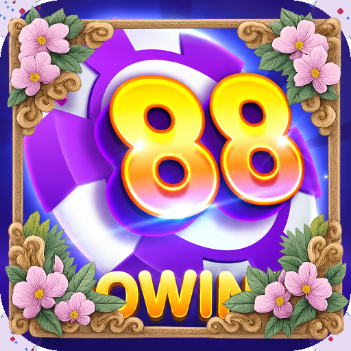browin88 — mitra unggulan