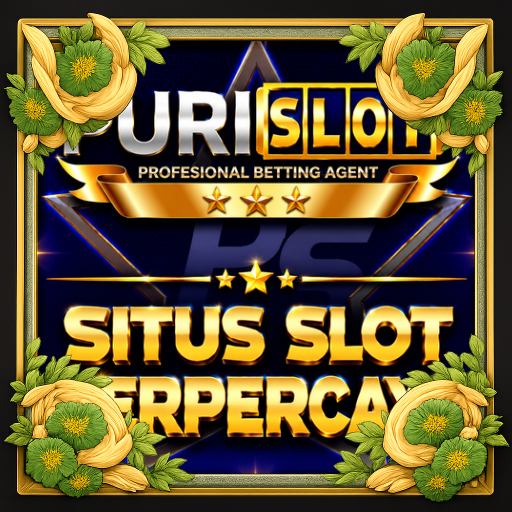 purislot — mitra unggulan