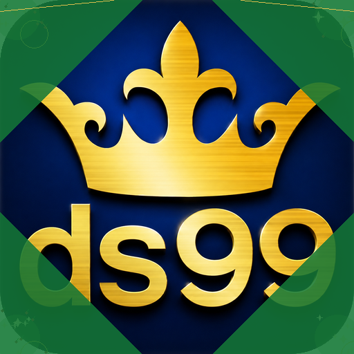 ds99 — mitra unggulan