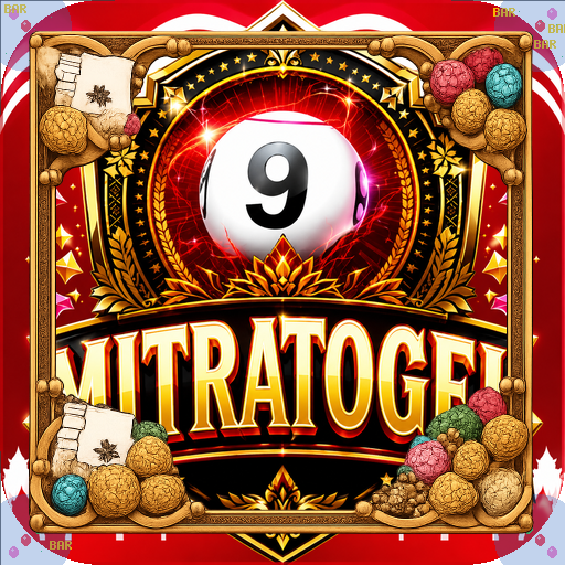 mitratogel — mitra unggulan