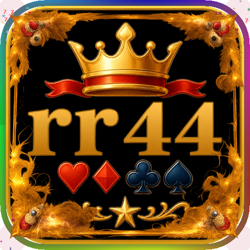 rr44 — mitra unggulan